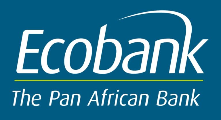 S&P Global Sustains Ecobank Nigeria ‘B-/B’ Ratings