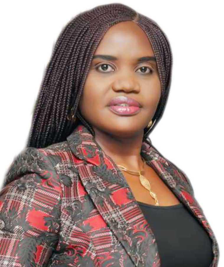 SAFETY SIGNATURES LTD POSITIONS BRAND TO SUPPORT POLICE, NSCDC AND OTHERS TO FIGHT INSECURITY, GREGG ADMITS FRIENDLINESS REMAINS IRREPRESSIBLE.