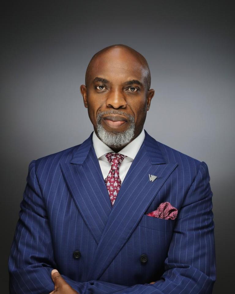 Trouble looms: How Moruf Oseni’s Wema Bank incurred over N9 Billion in court cases