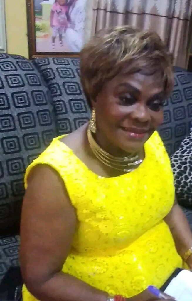 CHIEF DR J.A. KASSIM,BLAST MARKETER’S ON INFLATION