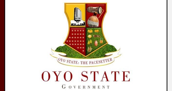 SGBV: Oyo Gov’t Vows To Prosecute Sexual Offenders