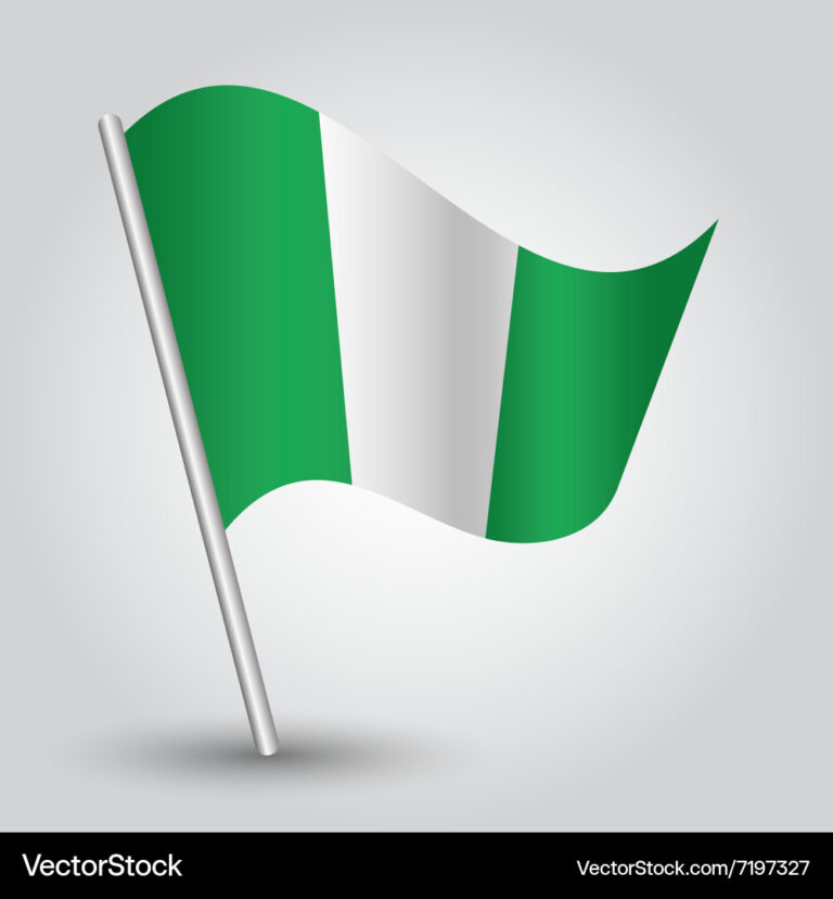 Stanzas of The Reintroduced Nigeria Old National Anthem