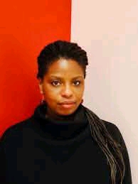 Meet Zina Late Activist Ken Saro- Wiwa’s Daughter