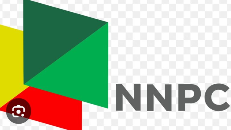 NNPC Ltd Reaffirms Progress on Port Harcourt Refinery, Addresses Misleading Claims