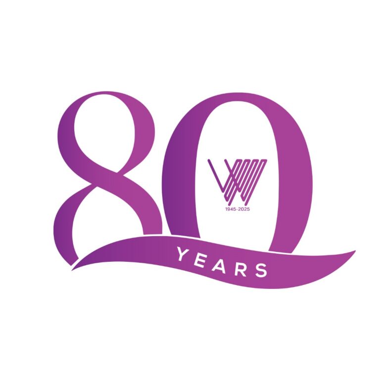 Wema Bank unveils 80th Anniversary Identity