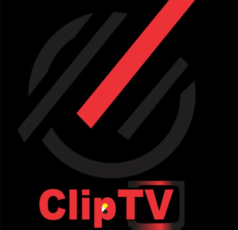 Public Apology, Retraction