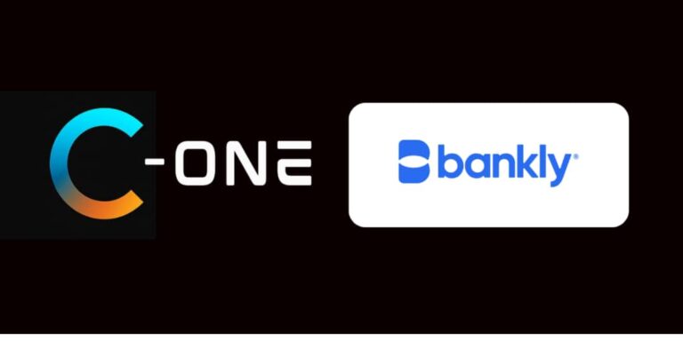 C-One To Acquire Bankly Microfinance Bank ……to restore Stability and Accelerate Growth