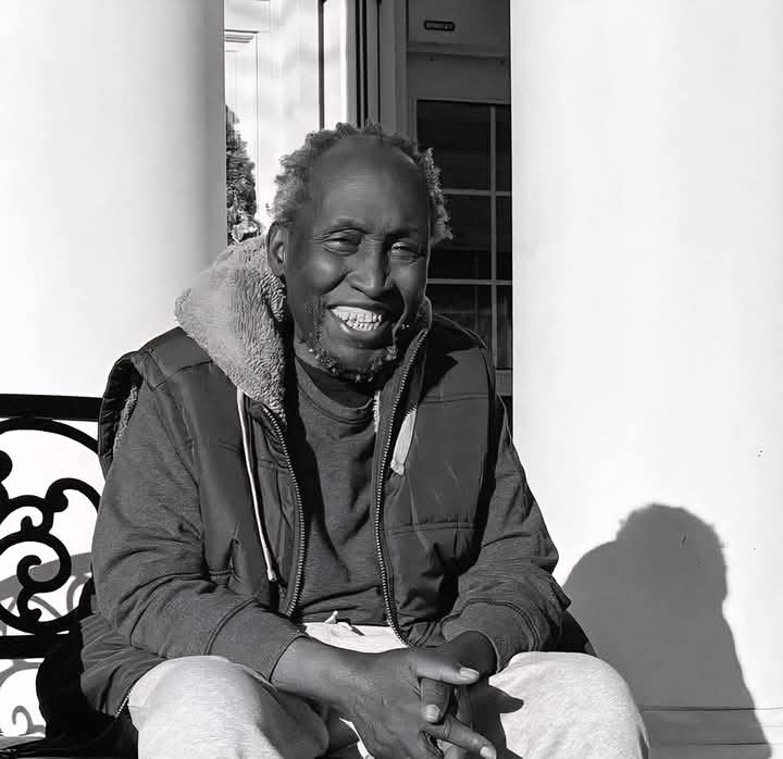 Ngugi Wa Thiong’o: Prolific Writer, Poet, Political Animal