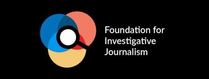 Adron Homes Refutes FIJ’s Misleading Report, Sets Record Straight