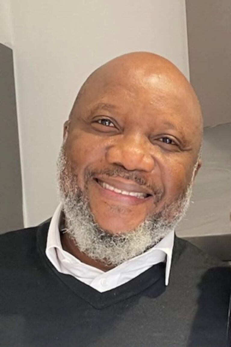 Where Hope Meets History: A New Dawn For Yewa Education Landscape