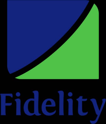 Fidelity Bank to Empower 100 SMEs Across Nigeria with Digital Tools