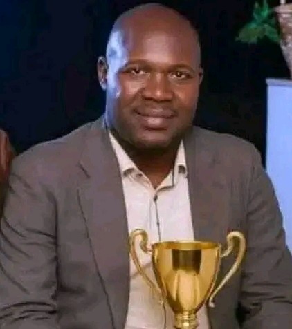 Kogi: Lecturer Dies in Hotel Room