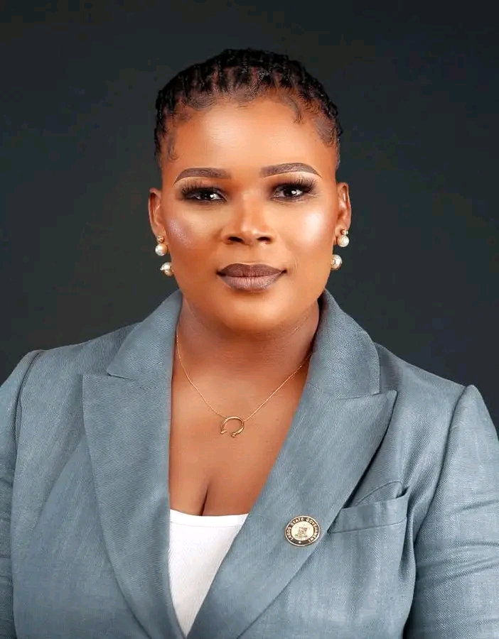 Attack On LASPA Staff: LASG Arrests Seven Suspect For Prosecution