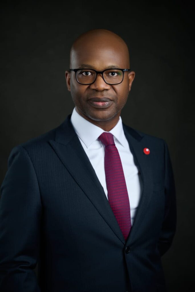 Sterling HoldCo Delivers 157% Profit Growth in Half-Year 2025… Discloses Plans to Launch a Public Offer