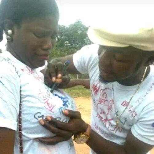 Secondary Schools Graduation Sign Out: Fallout in Nigeria Educational Sector