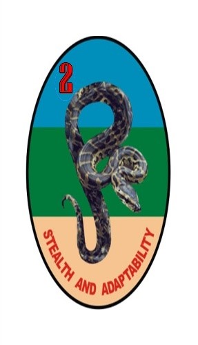 Incident Resulted to Lt Haruna’s Demise- Nigerian Army