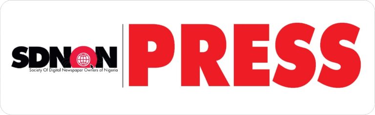 All Set for SDNON Summit 2025