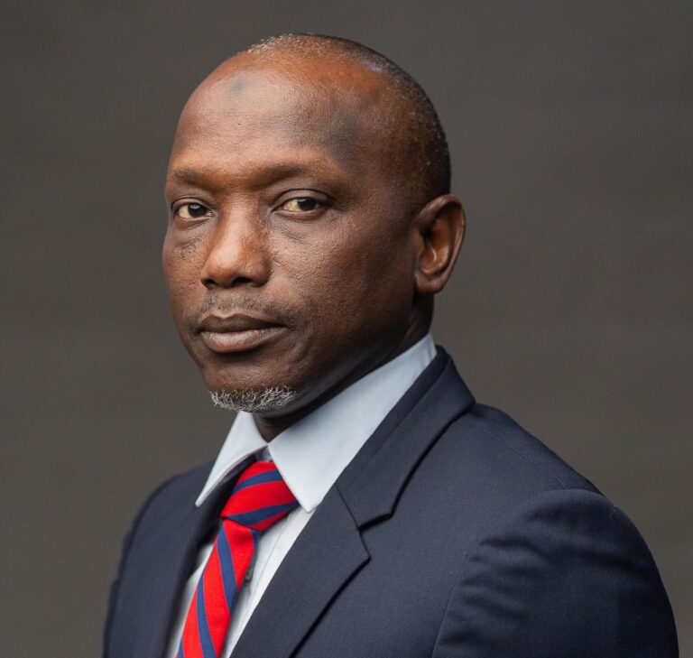 LASG Announces Traffic Diversion Plan On Road Rehabilitation At Lekki-Ajah