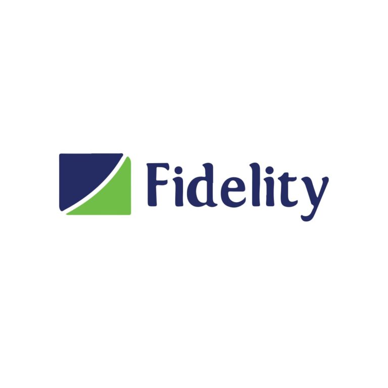 Fidelity Bank to Host Virtual Masterclass on New Tax Law