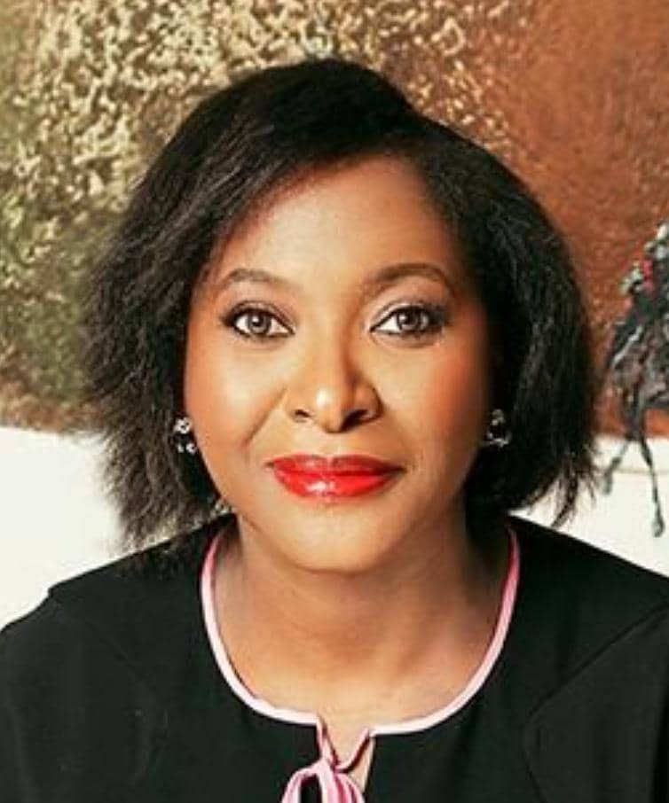 Asabe Waziri Case: Delays, Influence, and the Fight for Justice in Nigeria