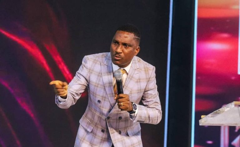 Bishop Oyedepo, Ibiyeomie set to dedicate Master’s Place Dreamland City Mega Complex