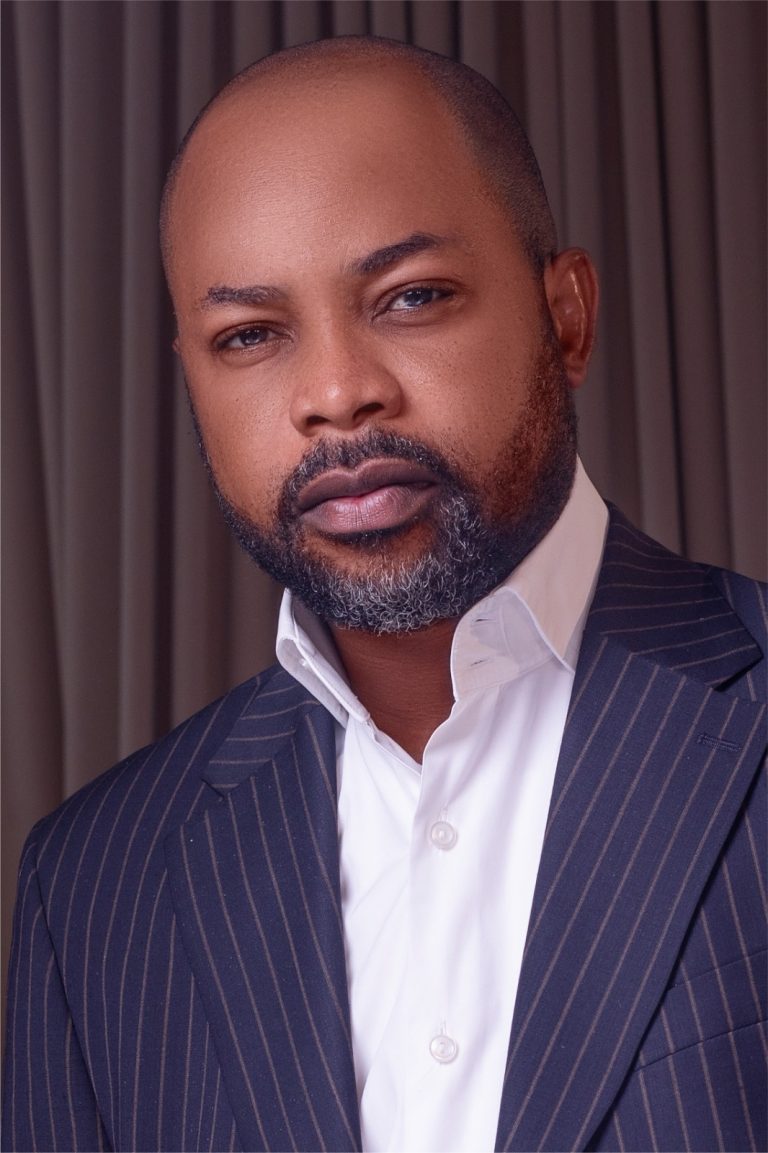PROPHET ISAIAH MACWEALTH @ 45: A BEACON OF FAITH, EXCELLENCE AND HUMAN TRANSFORMATION—Isiaha Wealth Ministry