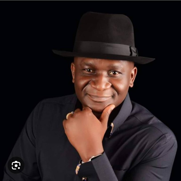 Group Calls for Immediate Sack, Arrest and Prosecution of NDDC Boss Over Alleged Coup Links to Fugitive Timipre Sylva